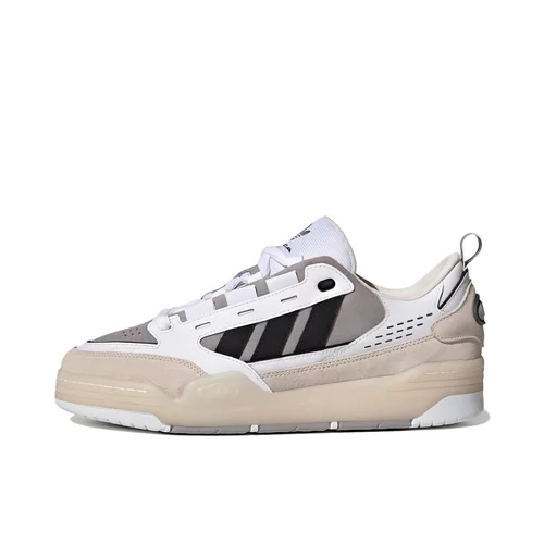 adidas originals Adi2000 舒适 防滑耐磨 低帮 gv9544 温州ys
