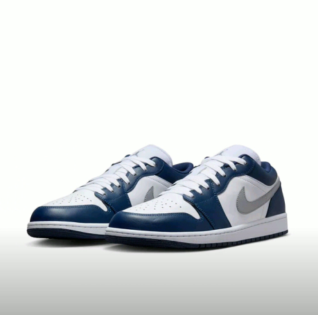 Nike正品断码《大合集72-2》长沙仓盖章发货倒卖勿扰