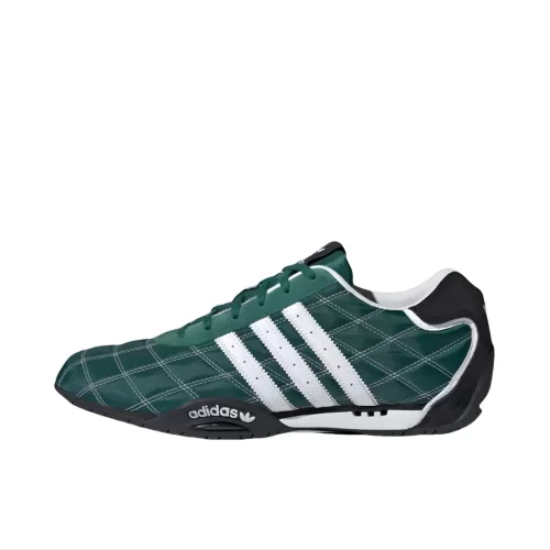 adidas Originals ADIRACER 薄底 JP7014江西cw仓