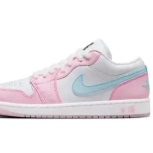 Nike正品断码《大合集61-1》长沙仓盖章发货倒卖勿扰