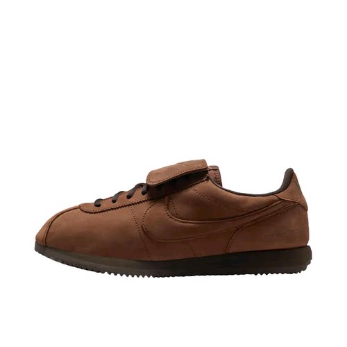 Nike Classic Cortez 阿甘鞋 跑鞋 防滑耐磨 IR0800-299 山东MG仓