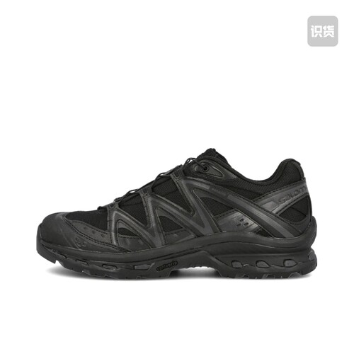 Salomon/萨洛蒙 XT-Quest 越野 防水 稳定支撑 410139 南昌JJ仓