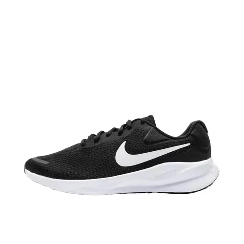 Nike Revolution 7 跑鞋 FB8501-002江西YG仓B1盖章发货倒卖勿扰