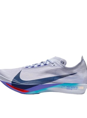 Nike ZoomX Streakfly 2 PROTO 跑鞋 回弹 HF6416-001 广东PP仓3