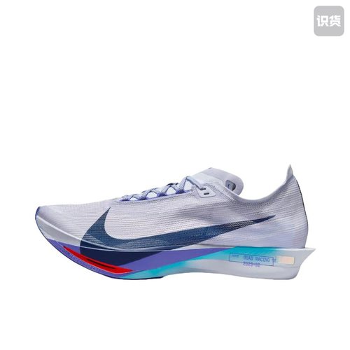 Nike ZoomX Streakfly 2 PROTO 跑鞋 回弹 HF6416-001 广东PP仓3
