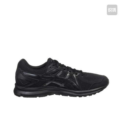 亚瑟士Asics/亚瑟士Jog 100 2缓震透气防滑耐磨轻便透气广东MZQ仓