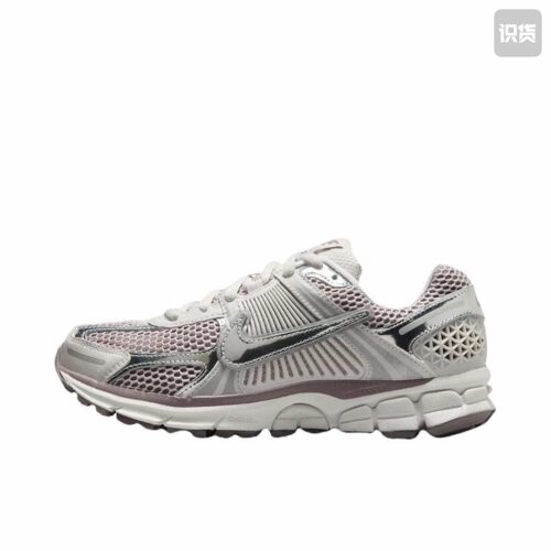 Nike Zoom Vomero 5 跑鞋 HV6417-001 温州YS仓