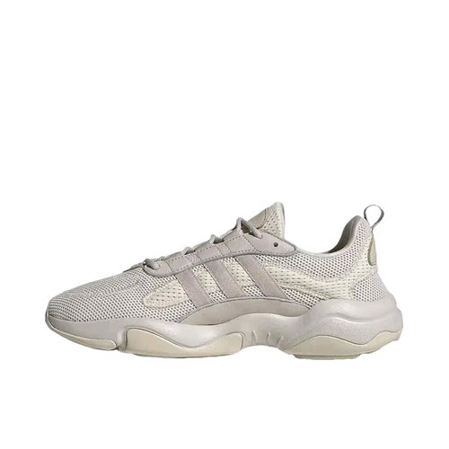 adidas/阿迪达斯 Originals Haiwee 防滑耐磨 减 ID0551 温州qz仓
