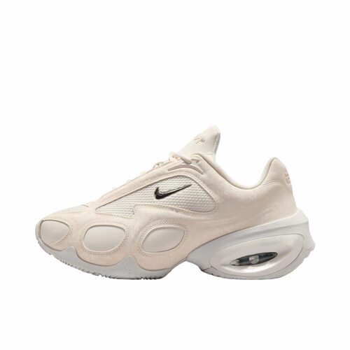 Nike Air Max Muse 运动气垫鞋 hm0750-100 温州YS仓