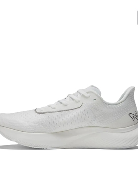 New Balance Fuelcell Rebel v3轻便缓震 MFCXMW3 OXX仓y倒卖不了