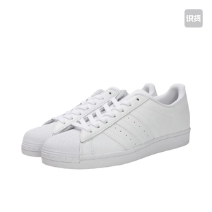 轻便EG4960 adidas 板鞋 Superstar j广东xx倒卖勿扰 Originals