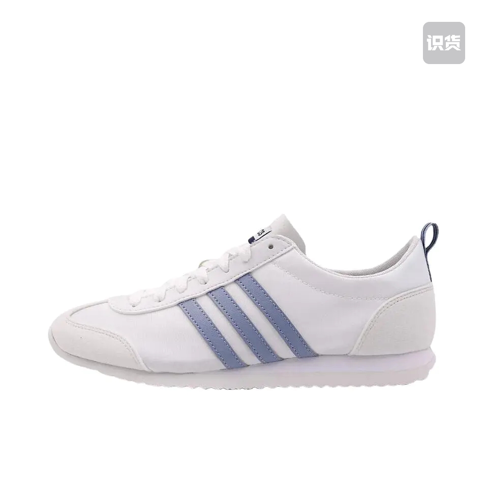 阿迪达斯正品断码（合集72-2）长沙仓倒卖勿扰