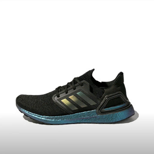 经典 2020 织物 f广东zq仓 adidas G55839 UltraBoost