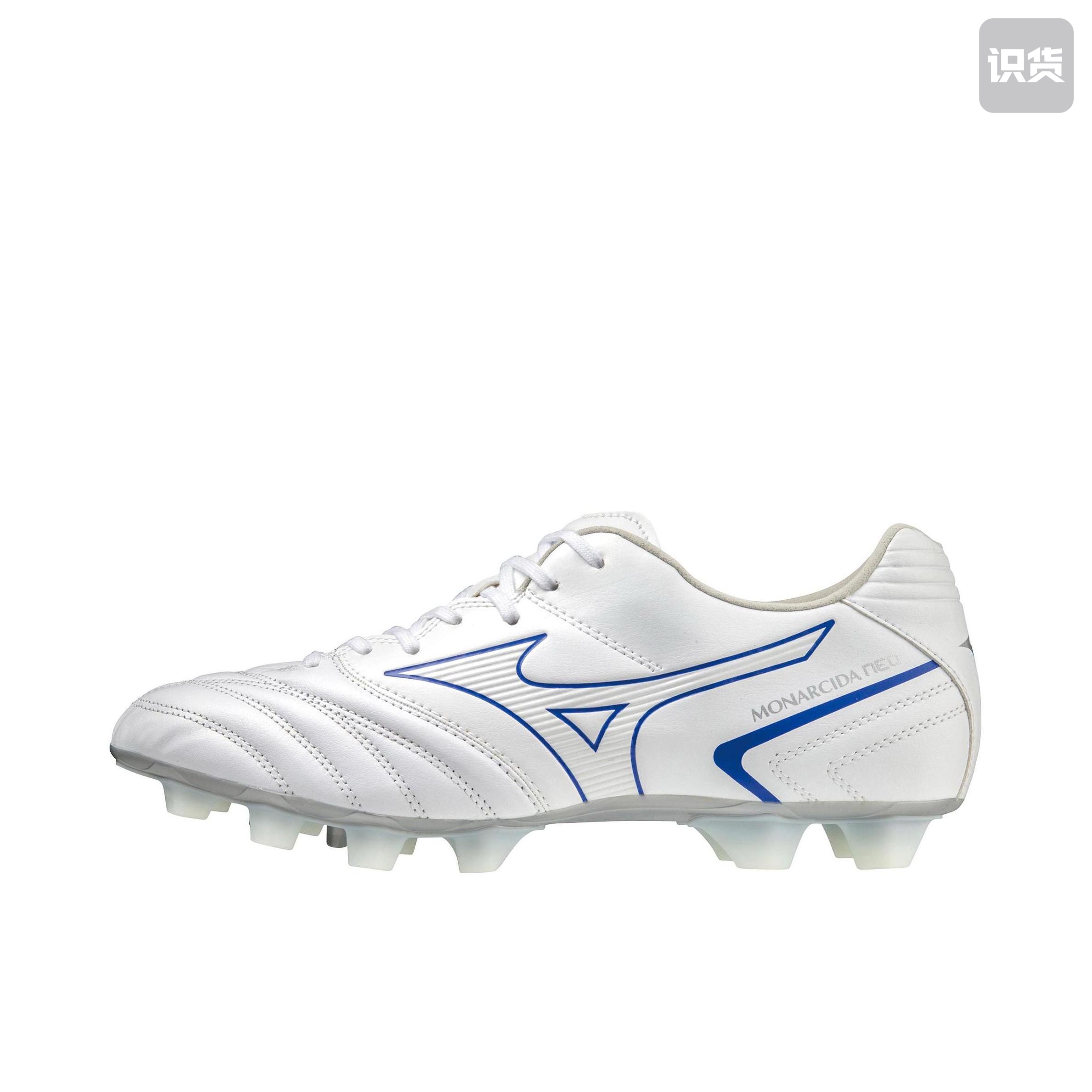 Mizuno/美津浓 Monarcida NEO 2 SW KL HG 防滑 P1GA222725 YF仓