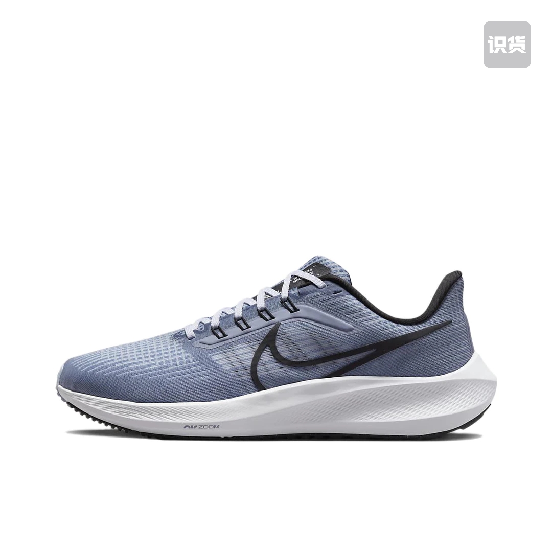 Nike华夫鞋 跑鞋缓震网面透气织物运动鞋44DH4071-401S广东FS