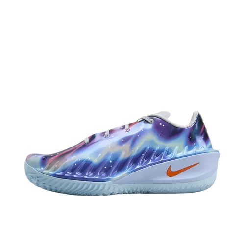Nike G.T. Cut 4 篮球鞋IU2030-084 广东cy仓