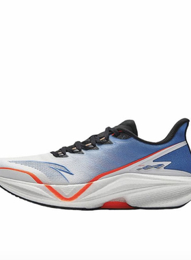 甜雨体育 安踏男鞋正品断码合集  安徽zx仓  不能倒卖！