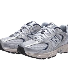 New Balance MR530 经典复古跑鞋 MR530KA f广东zq