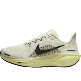 Nike Air Zoom Pegasus 41 跑鞋 ReactX D2722-109 f广东zq