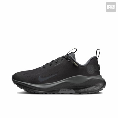 Nike React Infinity Run 4 FB2197-002 广东XT仓P 无法倒卖