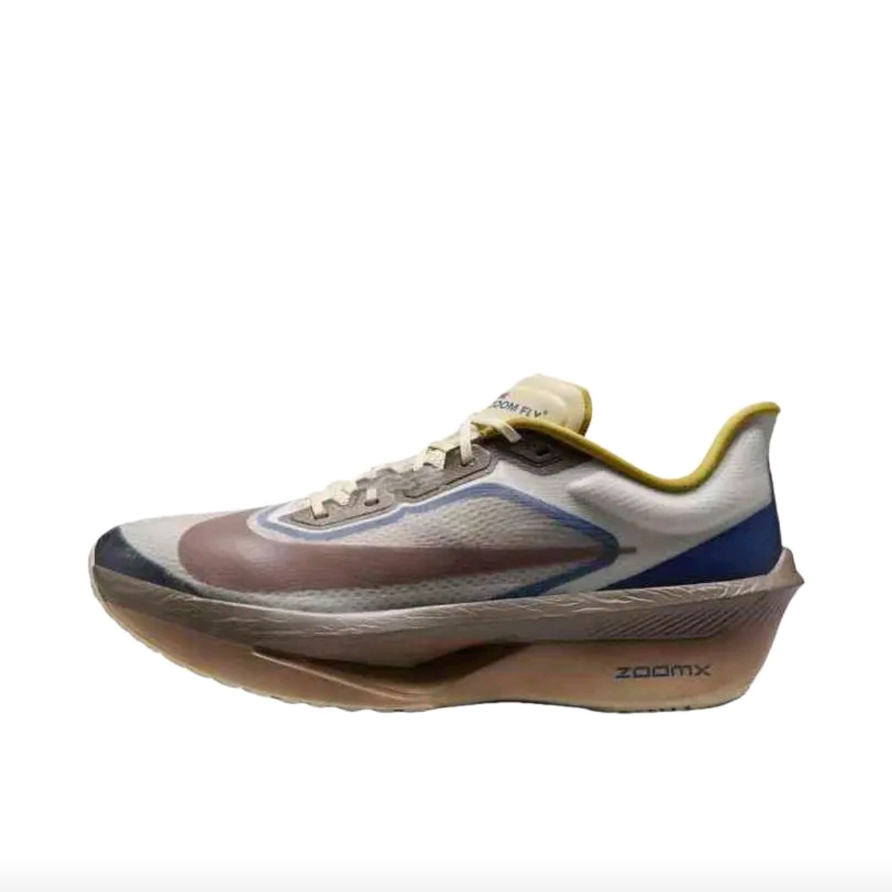 Nike正品断码《大合集98》长沙仓盖章发货倒卖勿扰