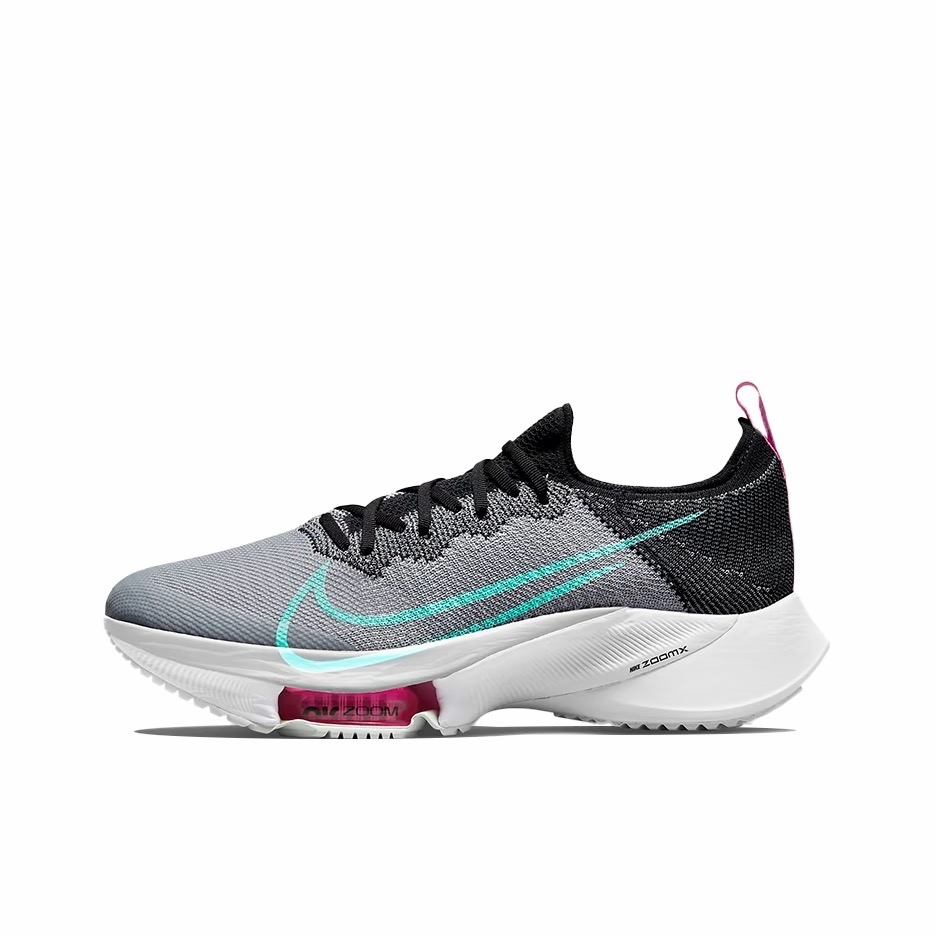 Nike Air Zoom Tempo Next%低帮休闲跑步鞋CI9923-006广东CZJ仓