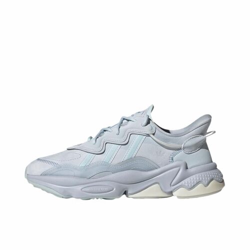 adidas Originals Ozweego 耐磨透气 GY1037 广东XT仓P