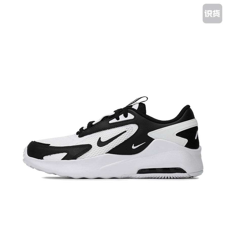 Nike Air Max Bolt 气垫缓震 防滑耐磨 CU4151-102 广东PP仓2