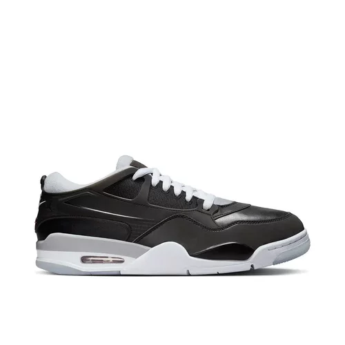 Jordan Air Jordan 4 RM PRM 舒适 HV5184-010安徽总仓