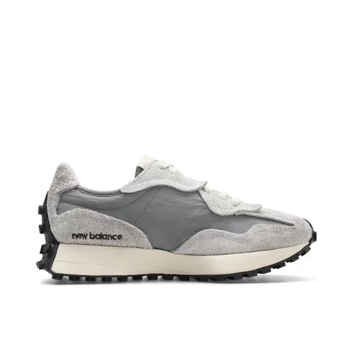 New Balance NB 327 情侣复古 u327wca温州ys仓