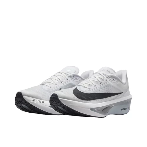 Nike Zoom Fly 6 跑鞋 FN8454-104江西cw仓倒卖勿扰