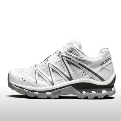 Salomon/萨洛蒙 XT-Quest ADV 越野  户外休闲鞋 410523 f广东zq