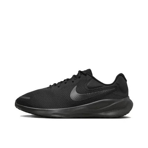 Nike Revolution 7 跑鞋 FB8501-001江西YG仓B1盖章发货倒卖勿扰