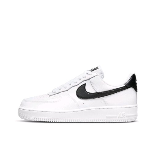 Nike Air Force 1 空军一号板鞋轻便舒适百搭耐磨防滑 河南mes仓