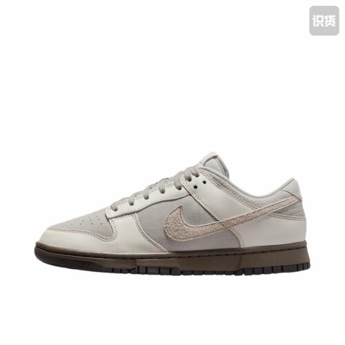 Nike Dunk 板鞋 FD9746-001 yx仓