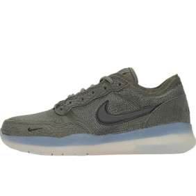 NIKE SB PS8 专业 舒适缓震 跑鞋 FV8493-300 f广东zq