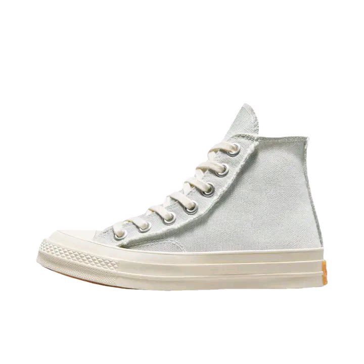 Converse/匡威 1970s 帆布鞋 圆头防滑经典复古 572611C 江西TT仓