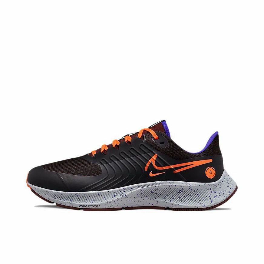 【苏炳添同款】 Nike Air Zoom Pegasus DC4073-003 广东by仓W