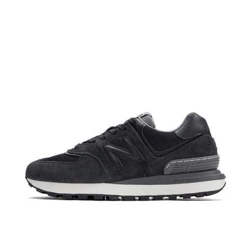 New Balance NB 574LG u574lggb温州ys仓