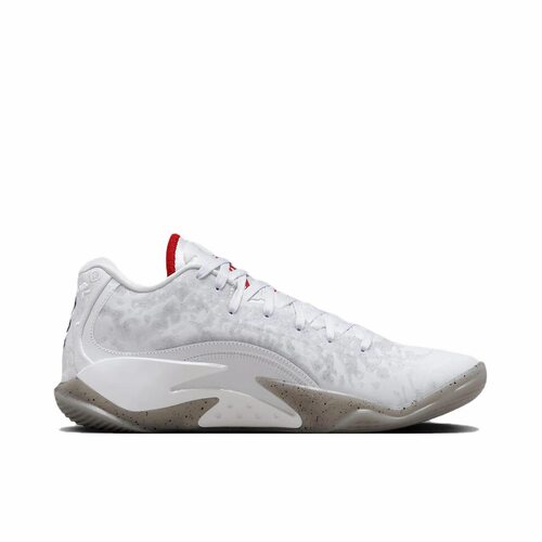 Jordan Zion 3 篮球鞋 缓震支撑DR0676-106 温州JW仓