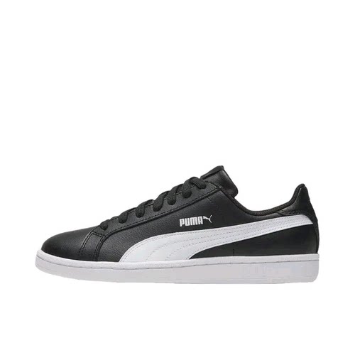 Puma/彪马 Smash 板鞋 防滑耐磨轻便透气休闲 356722-14 山东MG仓