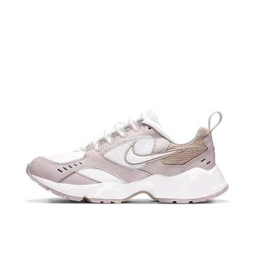 Nike Air Heights 运动休闲鞋 防滑耐磨减震 CI0603-601 温州qz仓