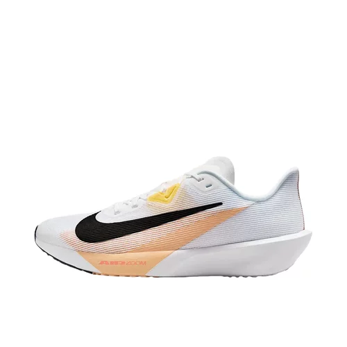 Nike Air Zoom Rival Fly 4 跑鞋 FV6040-103江西cw仓