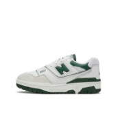 New Balance  正品断码《合集64-1》长沙仓倒卖勿扰