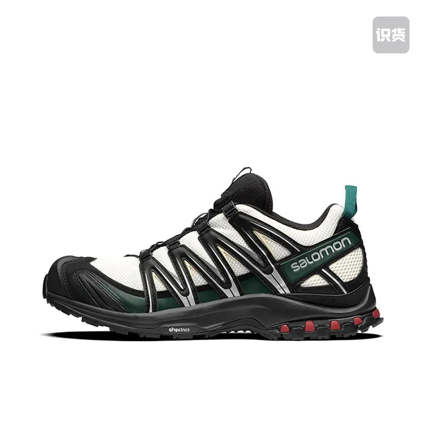 Salomon/萨洛蒙 XA Pro 3D户外鞋414677广东cy仓