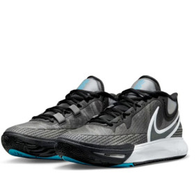 Nike Kyrie 8 欧文8 （原欧文9）实战 篮球鞋 DJ6016-001 f广东zq