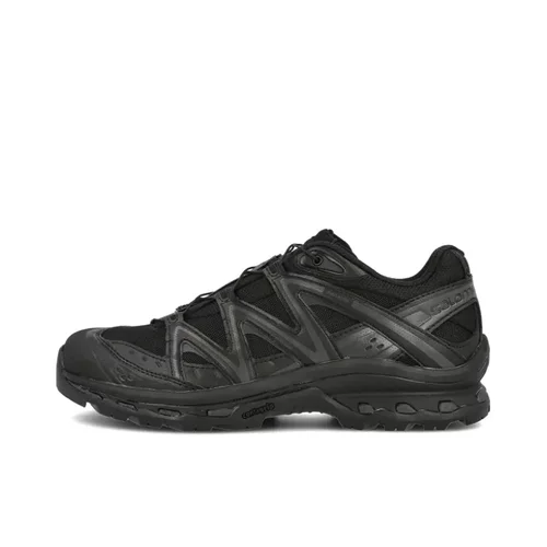 Salomon/萨洛蒙 XT-Quest ADV越野防水户外休闲鞋 410139广东TS仓