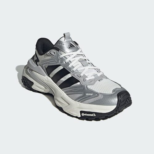 Adidas阿迪达斯男鞋女鞋XLG STORM EDGE跑步鞋JS0059 温州PM仓