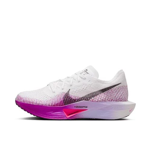 Nike ZoomX 跑鞋 碳板 DV4130-104江西YG仓B1盖章发货倒卖勿扰