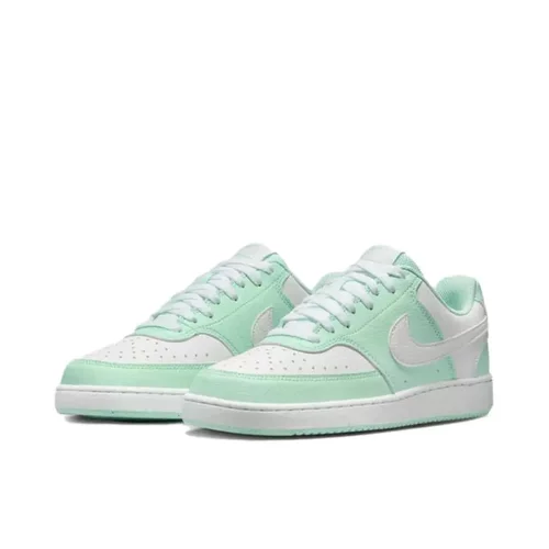 Nike Court Vision 板鞋 DH3158-301江西cw仓